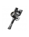Dreame R10 Pro - nr 15