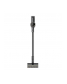 Dreame R10 Pro - nr 16