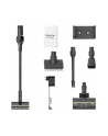 Dreame R10 Pro - nr 17