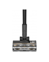 Dreame R10 Pro - nr 6