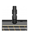 Dreame R10 Pro - nr 7