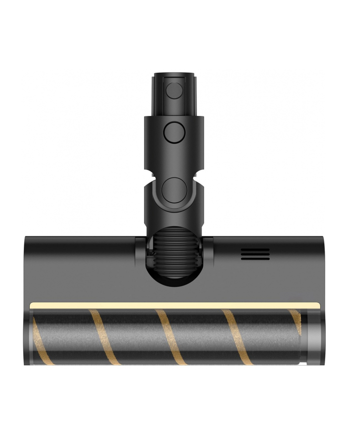 Dreame R10 Pro główny