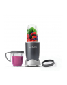 Nutribullet NB606DG - nr 1