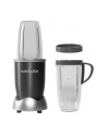 Nutribullet NB606DG - nr 2
