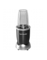 Nutribullet NB606DG - nr 3