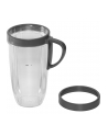 Nutribullet NB606DG - nr 4