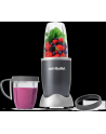 Nutribullet NB606DG - nr 5