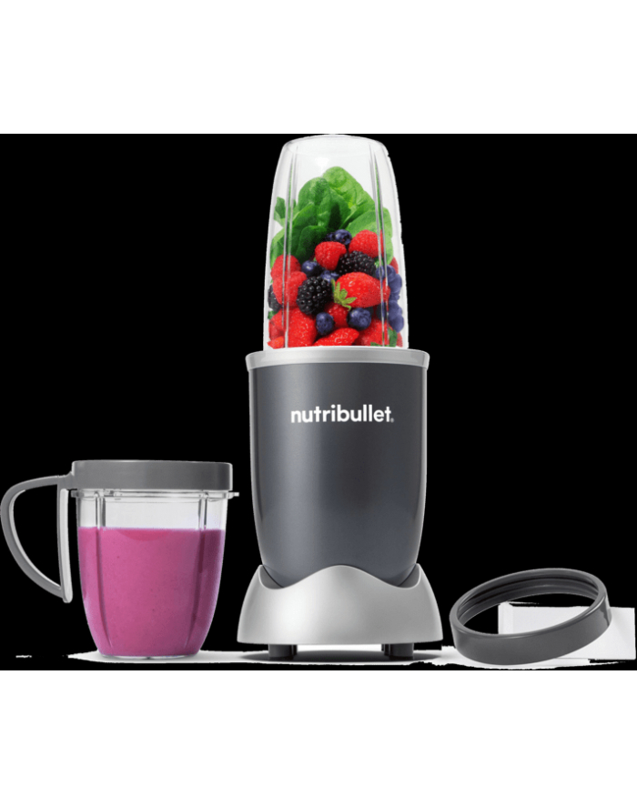 Nutribullet NB606DG główny