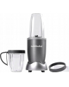 Nutribullet NB606B Srebrny - nr 13