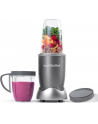 Nutribullet NB606B Srebrny - nr 14