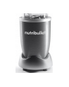 Nutribullet NB606B Srebrny - nr 15