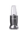 Nutribullet NB606B Srebrny - nr 16