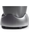 Nutribullet NB606B Srebrny - nr 17