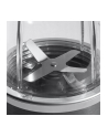 Nutribullet NB606B Srebrny - nr 18