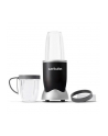 Nutribullet NB606B Srebrny - nr 5