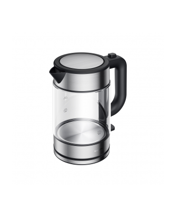 Xiaomi Electric Glass Kettle