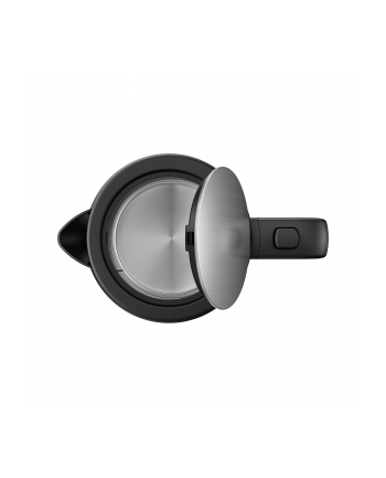 Xiaomi Electric Glass Kettle