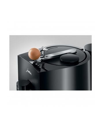 Jura Ono Coffee Black 15505 nr 2