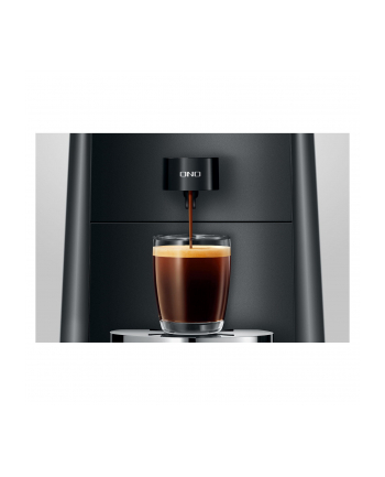 Jura Ono Coffee Black 15505 nr 1