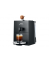 Jura Ono Coffee Black 15505 - nr 1
