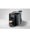 Jura Ono Coffee Black 15505 - nr 2
