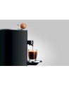 Jura Ono Coffee Black 15505 - nr 3