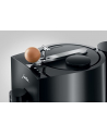 Jura Ono Coffee Black 15505 - nr 4