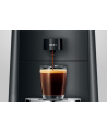 Jura Ono Coffee Black 15505 - nr 5