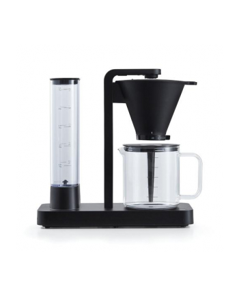 Wilfa 602263 WSPL3B nr 2