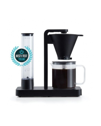 Wilfa 602263 WSPL3B nr 1