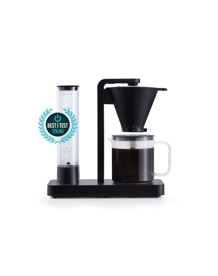 Wilfa 602263 WSPL3B główny