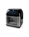 Nedis KAAFO300EBK - nr 6
