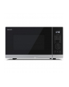 Sharp YC-PG254AE-S - nr 2