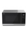 Sharp YC-PG254AE-S - nr 3