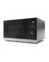 Sharp YC-PG254AE-S - nr 4