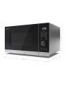 Sharp YC-PG254AE-S - nr 5