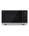 Sharp YC-PG254AE-S - nr 6