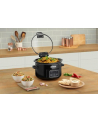 Crockpot CSC052X - nr 10