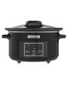 Crockpot CSC052X - nr 1