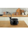 Crockpot CSC052X - nr 4