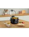 Crockpot CSC052X - nr 5