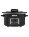 Crockpot CSC052X - nr 6
