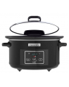 Crockpot CSC052X - nr 7