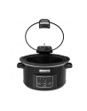 Crockpot CSC052X - nr 8