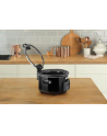 Crockpot CSC052X - nr 9