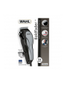 Wahl 20107-0460 - nr 2