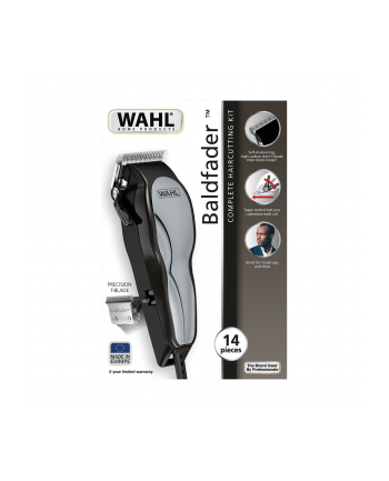 Wahl 20107-0460