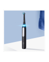 Oral-B IO 4 Black - nr 1