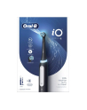 Oral-B IO 4 Black - nr 3