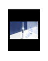 Oral-B iO Series 7 Duo Black/White - nr 4